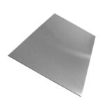 Изображение товара 616426