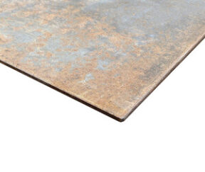 Изображение товара 104597