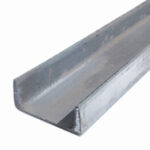 Изображение товара 158570