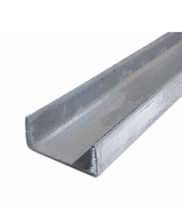 original-300x300-fit-4348.jpg Изображение товара 158578