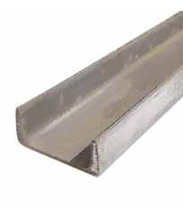 Изображение товара 109337