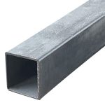 Изображение товара 132306