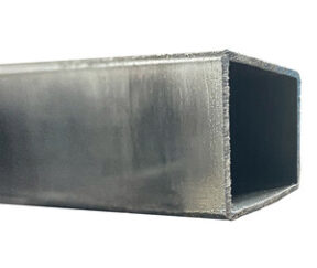 Изображение товара 108535