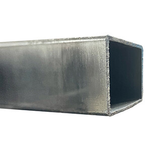 original-300x300-fit-4376.jpg Изображение товара 108535