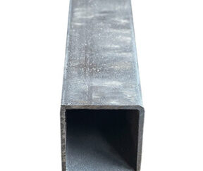 Изображение товара 132299