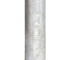 Изображение товара 138986