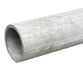 Изображение товара 138985