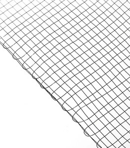 Изображение товара 129504