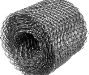 Изображение товара 979380