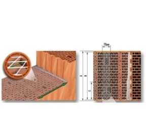 Изображение товара 979380