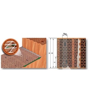 Изображение товара 979380