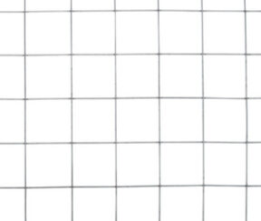 Изображение товара 603755