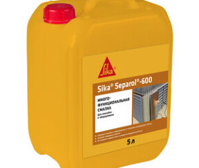 Изображение товара 646455