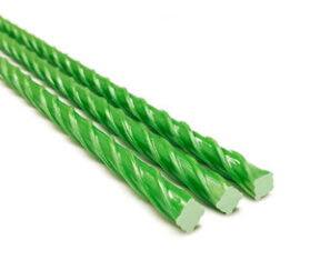 Изображение товара 788638