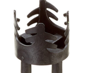 Изображение товара 109127