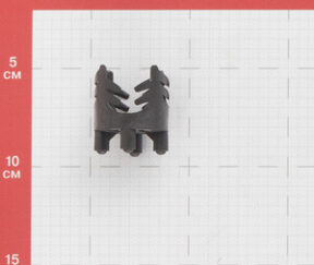 Изображение товара 109127