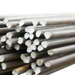 Изображение товара 663794