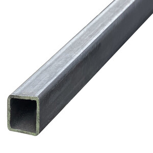 original-300x300-fit-4544.jpg Изображение товара 612276