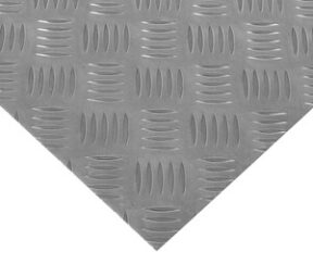 Изображение товара 132152