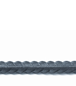 Изображение товара 100820