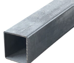 Изображение товара 108534