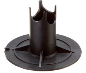 Изображение товара 109126