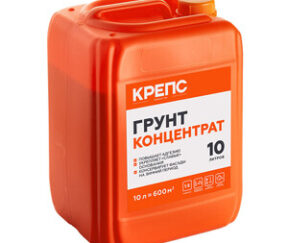 Изображение товара 104161