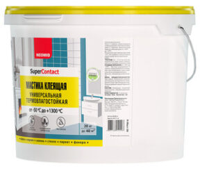 Изображение товара 104718