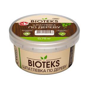 Изображение товара 109501