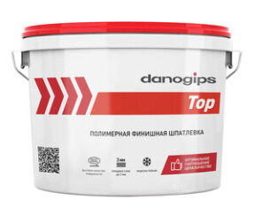 Изображение товара 160426