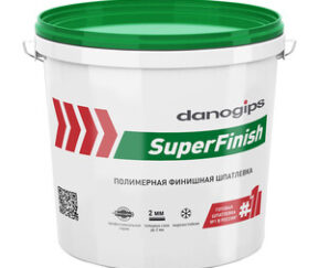 Изображение товара 166418