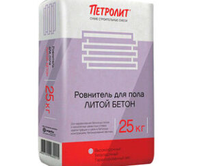 Изображение товара 105763