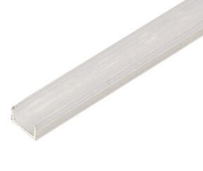 Изображение товара 653918