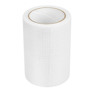 original-300x300-fit-4829.jpg Изображение товара 796052