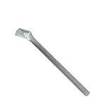 Изображение товара 162469