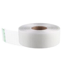 Изображение товара 107538