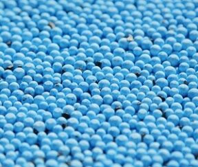 Изображение товара 641049