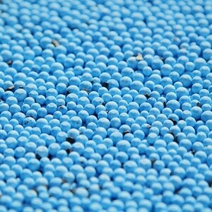 Изображение товара 641049