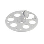 Изображение товара 160296