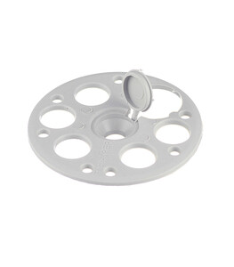 Изображение товара 160296