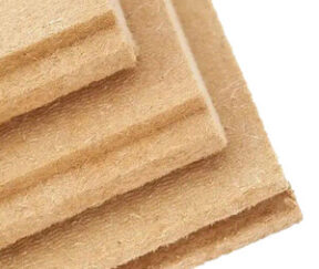 Изображение товара 824921