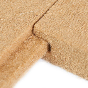 Изображение товара 824921