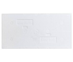 Изображение товара 924575