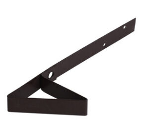 Изображение товара 662337