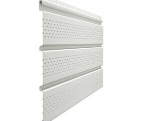 Изображение товара 630207