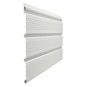 original-300x300-fit-4973.jpg Изображение товара 630207