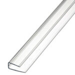 Изображение товара 106590