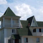 Изображение товара 103787