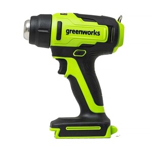 Изображение товара 983616