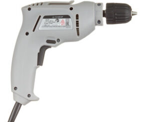 Изображение товара 664520